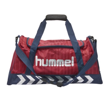 Hummel sportska torba reflector AC 40981-3168S